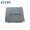 MG75J6ES40-TOSHIBA-Xfk