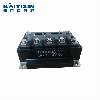 MG75J6ES40-TOSHIBA-qBi