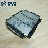 PM200CLA120-Mitsubishi-4iQ