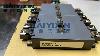 PM200CLA120-Mitsubishi-Fyc