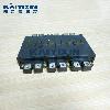 PM200CLA120-Mitsubishi-PGm