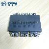 PM200CLA120-Mitsubishi-VFS