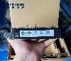 PM200CLA120-Mitsubishi-ssA