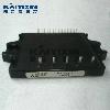 PS11023-A-Mitsubishi-pQL