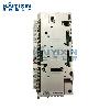 RDCU-02C-ABB-KjH
