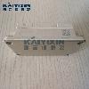 SKKR400-0-2-BVR-A5E00281072-SEMIKRON-1mt