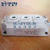 SKM400GB123D-SEMIKRON-Crq