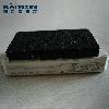 SKM40GD124D-SEMIKRON-tnz