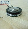 T588N16TOF-Infineon-33U