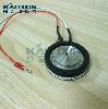 T588N16TOF-Infineon-4N5