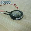 T588N16TOF-Infineon-Zyx