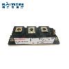TD31N16KOF-Infineon-OVY