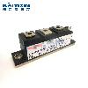 TD31N16KOF-Infineon-VDQ