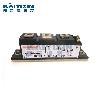 TD31N16KOF-Infineon-jPH