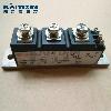TT61N16KOF-Infineon-JSj