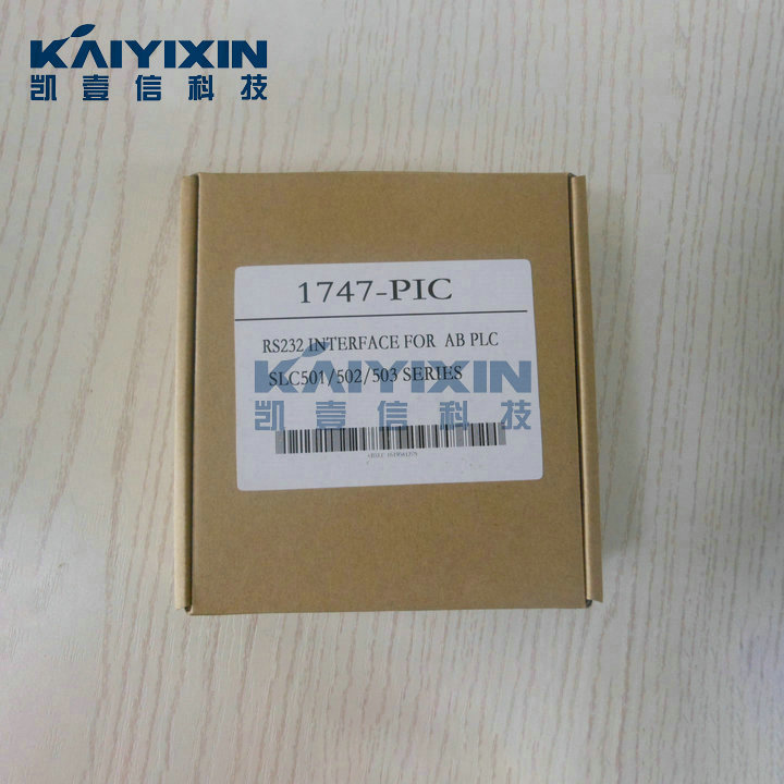 1747-PIC-AB-1M3