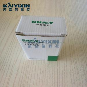 CJX1-22-22A-380VAC-2A2B-KAIYIXIN-abZ