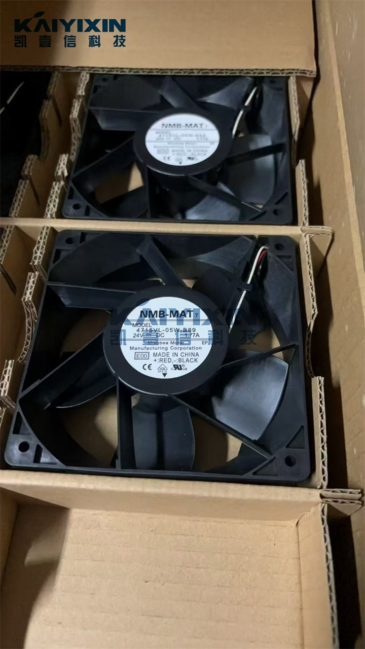 4715VL-05W-B89-NMB-tZk