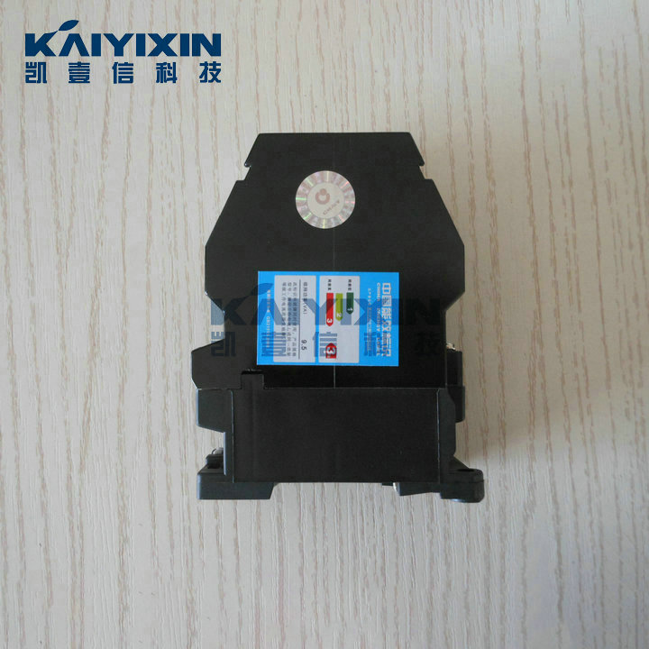 CJX1-22-22A-380VAC-2A2B-KAIYIXIN-W8y