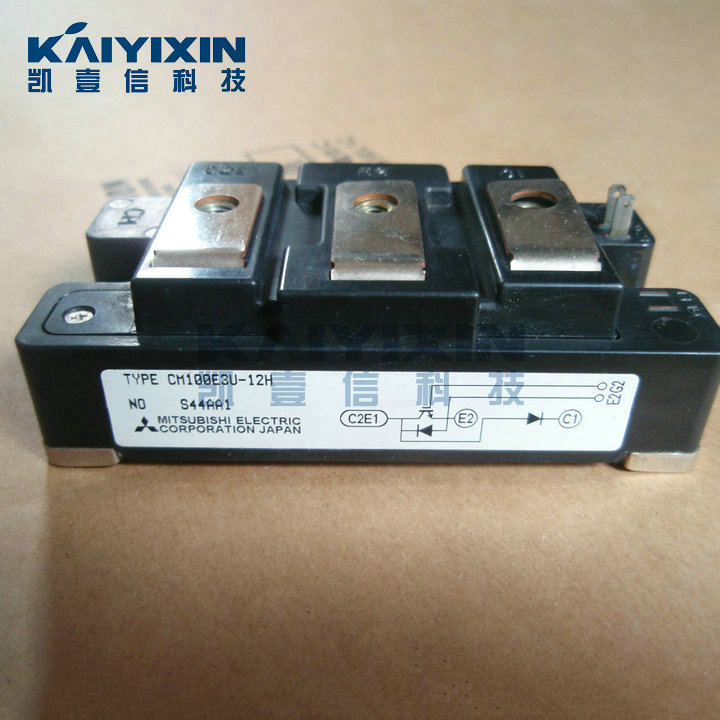 CM100E3U-12H-Mitsubishi-DCq