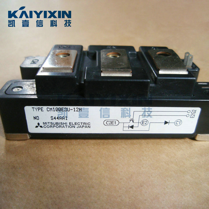CM100E3U-12H-Mitsubishi-e6V