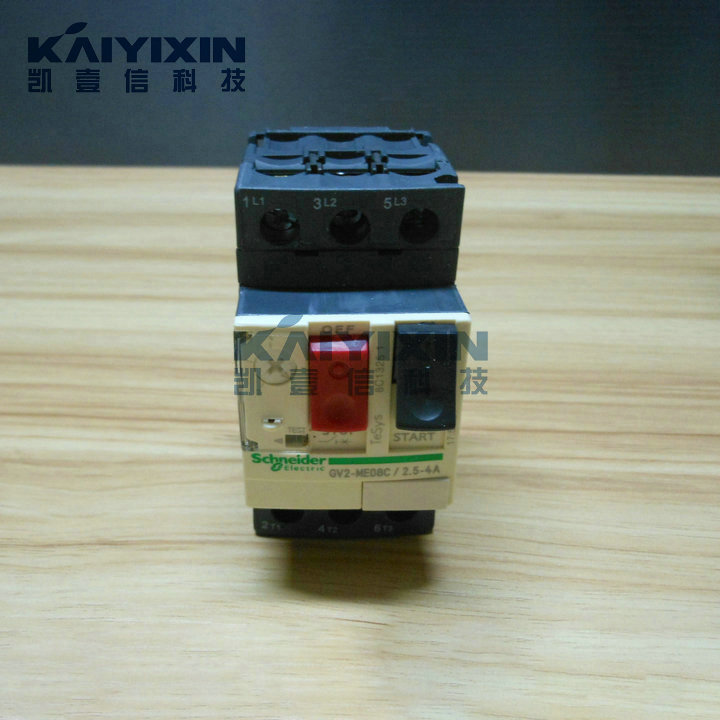 GV2-ME08C-2-5-4A-Motor-circuit-breaker-Schneider-5qN
