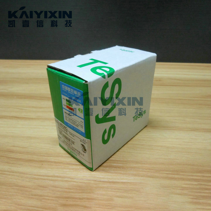 GV2-ME08C-2-5-4A-Motor-circuit-breaker-Schneider-8I1