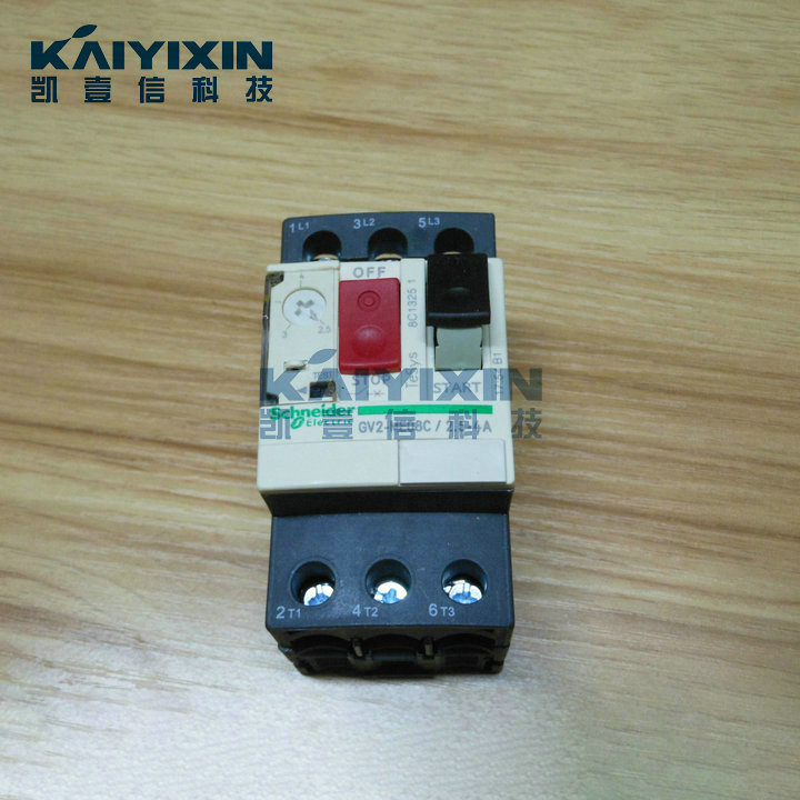 GV2-ME08C-2-5-4A-Motor-circuit-breaker-Schneider-uCg