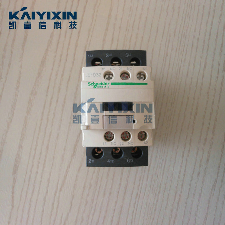 LC1-D32F7C-110VAC-Schneider-Ffw