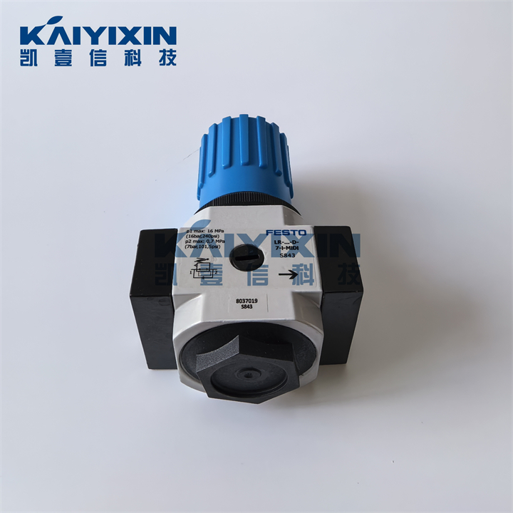 LR-1-2-D-7-I-MIDI-MPA-FESTO-aM4