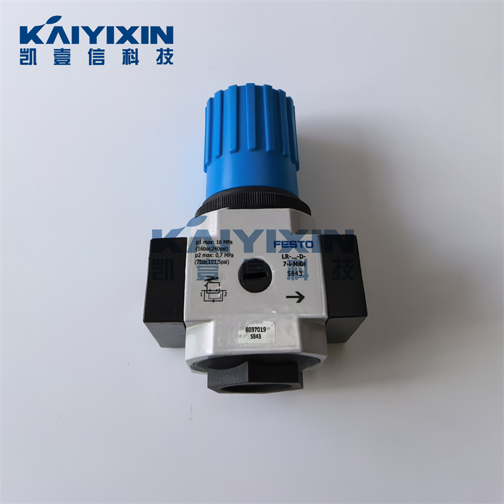LR-1-2-D-7-I-MIDI-MPA-FESTO-yvr