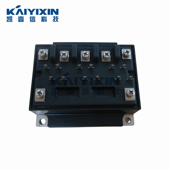 MG75J6ES40-TOSHIBA-Sou