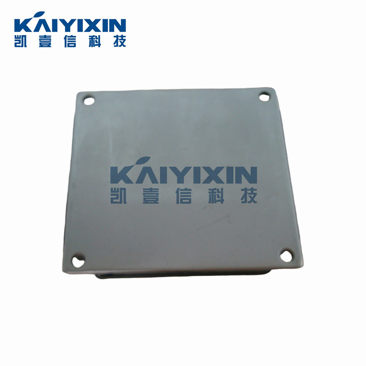 MG75J6ES40-TOSHIBA-Xfk