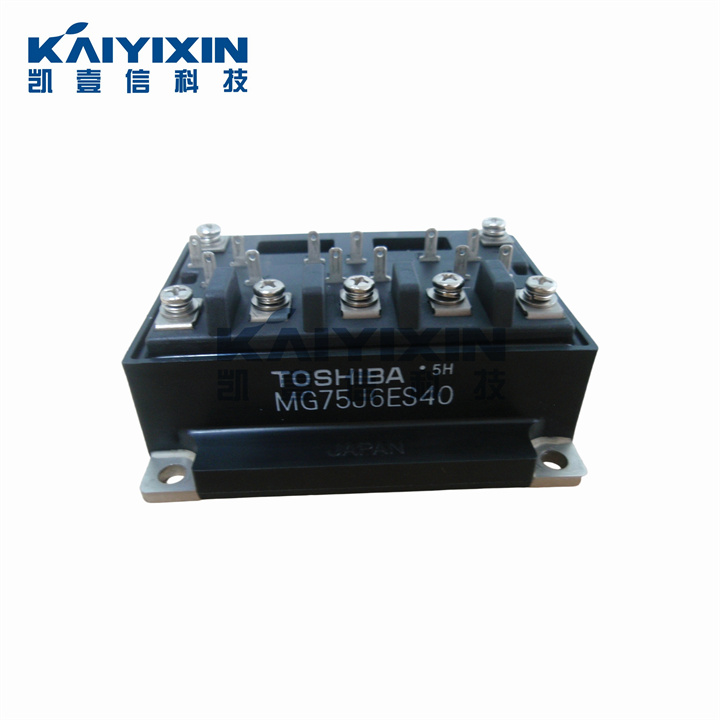 MG75J6ES40-TOSHIBA-qBi