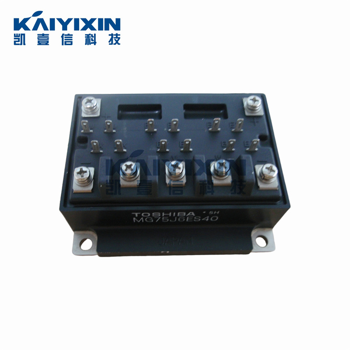 MG75J6ES40-TOSHIBA-yXR