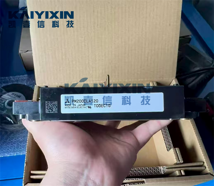 PM200CLA120-Mitsubishi-ssA