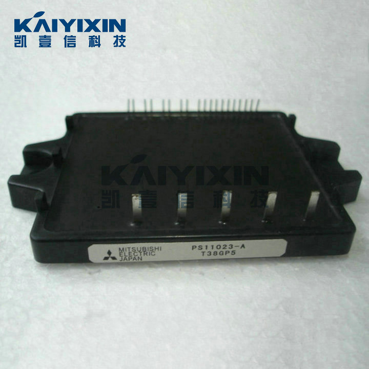 PS11023-A-Mitsubishi-pQL