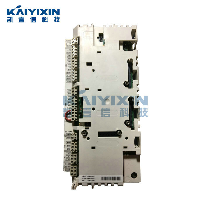 RDCU-02C-ABB-KjH