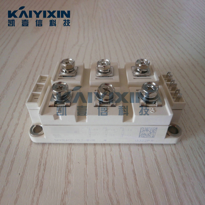 SKKR400-0-2-BVR-A5E00281072-SEMIKRON-0OP