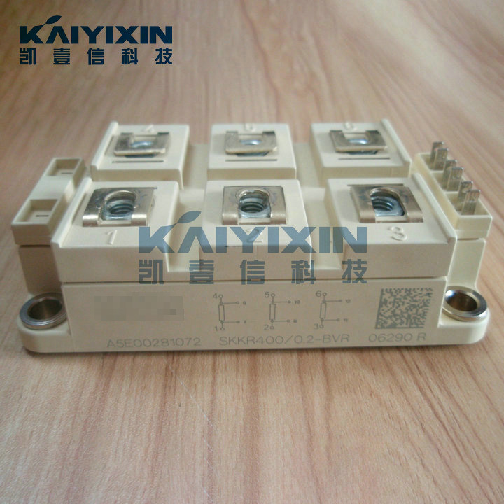 SKKR400-0-2-BVR-A5E00281072-SEMIKRON-2kj