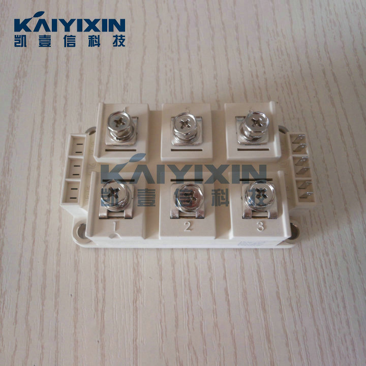 SKKR400-0-2-BVR-A5E00281072-SEMIKRON-Y8P