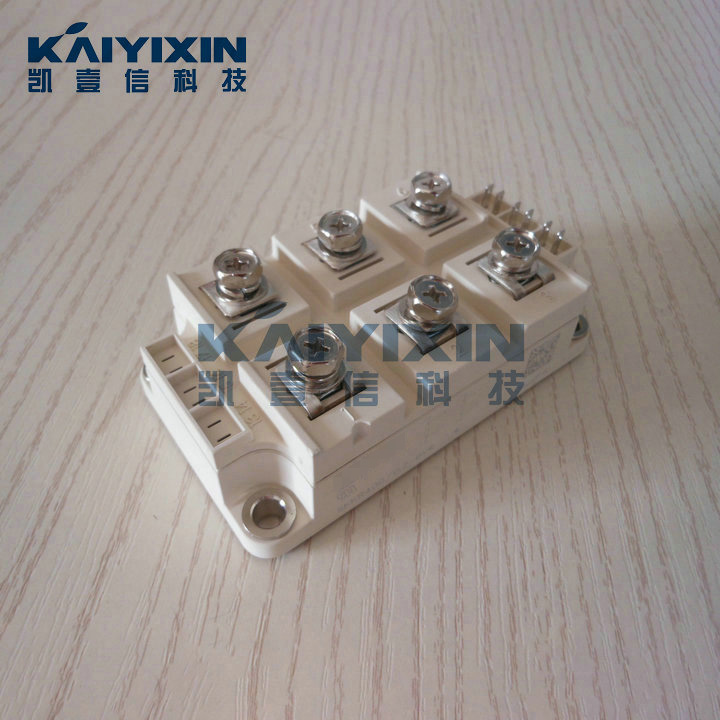 SKKR400-0-2-BVR-A5E00281072-SEMIKRON-wYI