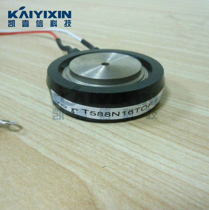 T588N16TOF-Infineon-33U