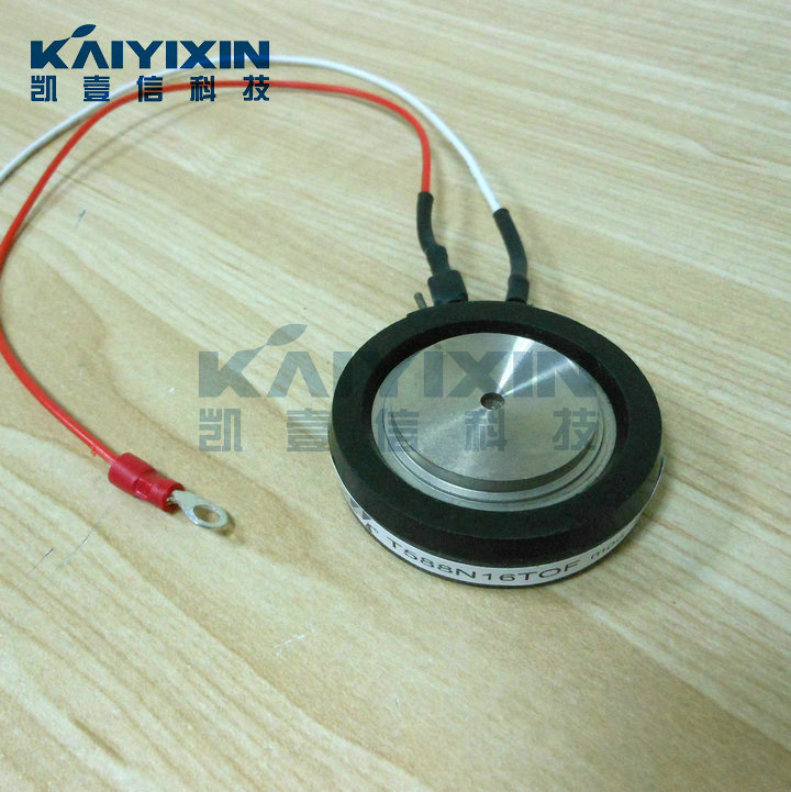 T588N16TOF-Infineon-4N5
