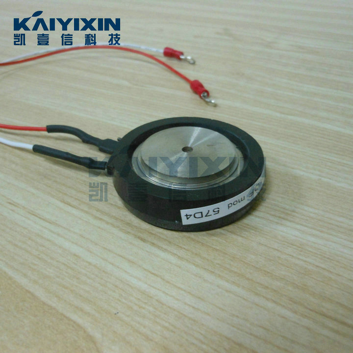 T588N16TOF-Infineon-Zyx