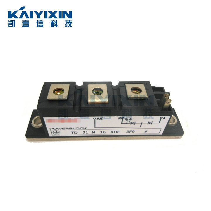 TD31N16KOF-Infineon-OVY