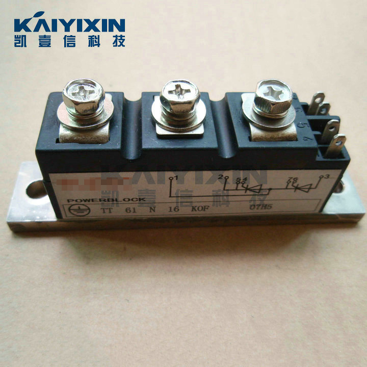 TT61N16KOF-Infineon-JSj