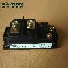 1DI300ZP-120-02-FUJI-rcD