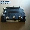 7MBP50JA120-05-FUJI-ISK