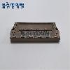 7MBP50TEA120-50-FUJI-618